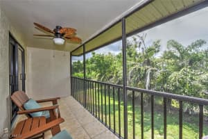 17426 Birchwood Ln APT 6, Fort Myers, FL 33908, Sold 08/18/23