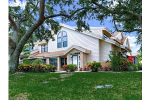 6642 Tannin Ln, Naples, FL 34109, Sold 08/31/23