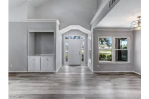 6642 Tannin Ln, Naples, FL 34109, Sold 08/31/23