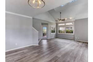 6642 Tannin Ln, Naples, FL 34109, Sold 08/31/23