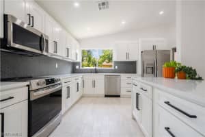 6495 Royal Woods Dr, Fort Myers, FL 33908, Sold 08/11/23