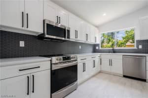 6495 Royal Woods Dr, Fort Myers, FL 33908, Sold 08/11/23