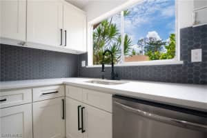 6495 Royal Woods Dr, Fort Myers, FL 33908, Sold 08/11/23