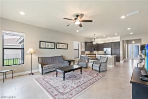 11640 Meadowrun Circle, FORT MYERS, FL 33913 Sold 11/10/23