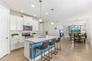 28378 Captiva Shell Lp, Bonita Springs, FL 34135, Sold 08/30/23