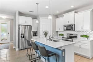 28378 Captiva Shell Lp, Bonita Springs, FL 34135, Sold 08/30/23