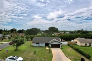 11 Lorelei Ave, Lehigh Acres, FL 33936, Sold 10/06/23