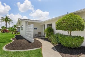 2819 SE 18th Ave, Cape Coral, FL 33904, Sold 08/11/23
