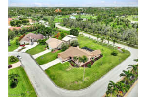 14868 Bonaire Cir, Fort Myers, FL 33908, Sold 04/22/24