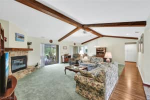 14868 Bonaire Cir, Fort Myers, FL 33908, Sold 04/22/24