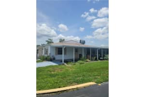 9 Dawn Flower Cir, Lehigh Acres, FL 33936, Sold 08/03/23