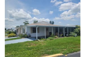 9 Dawn Flower Cir, Lehigh Acres, FL 33936, Sold 08/03/23