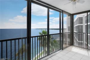 3350 N Key Dr b714, North Fort Myers, FL 33903, Sold 04/19/24