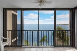 3350 N Key Dr b714, North Fort Myers, FL 33903, Sold 04/19/24