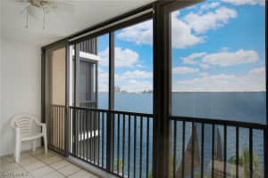 3350 N Key Dr b714, North Fort Myers, FL 33903, Sold 04/19/24