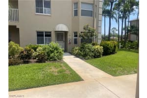 4111 Lorene Dr, Estero, FL 33928, Sold 10/02/23