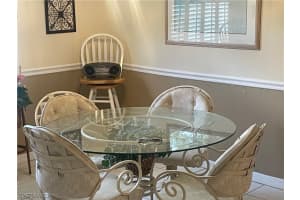 4111 Lorene Dr, Estero, FL 33928, Sold 10/02/23