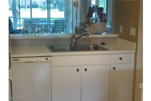 4111 Lorene Dr, Estero, FL 33928, Sold 10/02/23