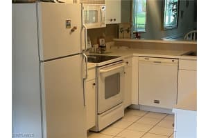 4111 Lorene Dr, Estero, FL 33928, Sold 10/02/23