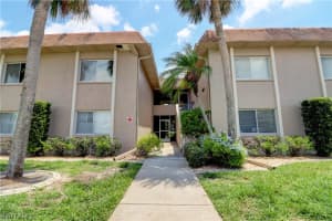 1697 Golf Club Dr APT 2, North Fort Myers, FL 33903, Sold 10/31/23