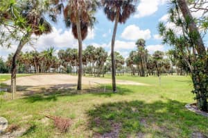 1697 Golf Club Dr APT 2, North Fort Myers, FL 33903, Sold 10/31/23