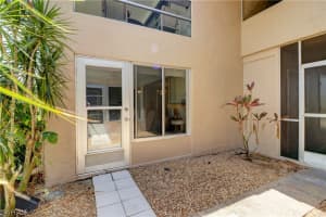 1697 Golf Club Dr APT 2, North Fort Myers, FL 33903, Sold 10/31/23
