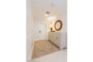 4010 Loblolly Bay Dr, Naples, FL 34114, Sold 08/31/23