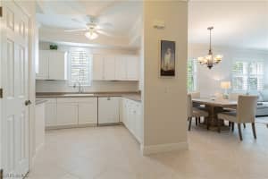 4010 Loblolly Bay Dr, Naples, FL 34114, Sold 08/31/23