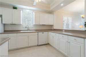 4010 Loblolly Bay Dr, Naples, FL 34114, Sold 08/31/23