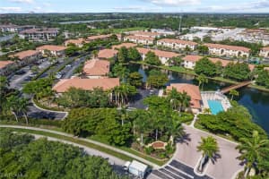15379 Bellamar Cir APT 311, Fort Myers, FL 33908, Sold 04/30/24
