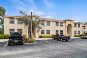 15379 Bellamar Cir APT 311, Fort Myers, FL 33908, Sold 04/30/24