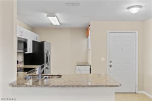 15379 Bellamar Cir APT 311, Fort Myers, FL 33908, Sold 04/30/24