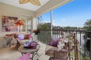 6934 Rain Lily Court, NAPLES, FL 34109 Sold 04/26/24