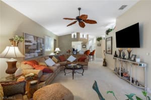 6934 Rain Lily Court, NAPLES, FL 34109 Sold 04/26/24