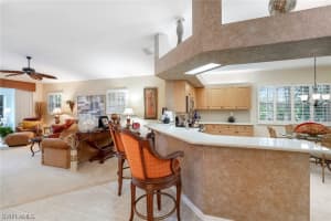 6934 Rain Lily Court, NAPLES, FL 34109 Sold 04/26/24
