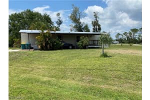 11392 Pepper Rd, Punta Gorda, FL 33955, Sold 08/24/23