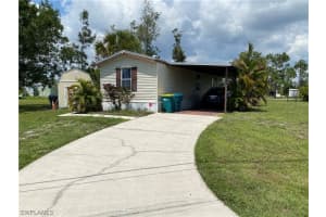 11392 Pepper Rd, Punta Gorda, FL 33955, Sold 08/24/23