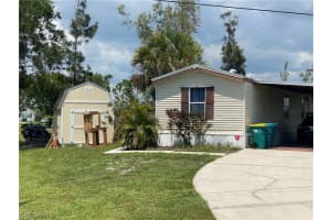 11392 Pepper Rd, Punta Gorda, FL 33955, Sold 08/24/23