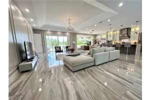 248 CHESHIRE Way, NAPLES, FL 34110 Sold 04/30/24