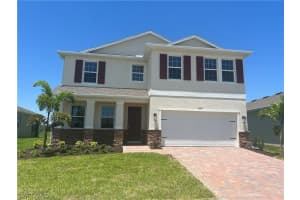 28190 Captiva Shell Loop, BONITA SPRINGS, FL 34135 Sold 09/29/23