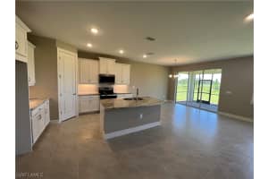 28190 Captiva Shell Loop, BONITA SPRINGS, FL 34135 Sold 09/29/23