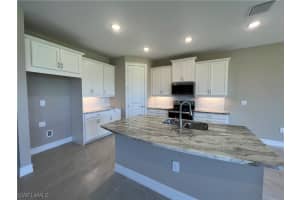 28190 Captiva Shell Loop, BONITA SPRINGS, FL 34135 Sold 09/29/23