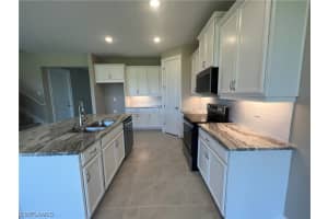 28190 Captiva Shell Loop, BONITA SPRINGS, FL 34135 Sold 09/29/23