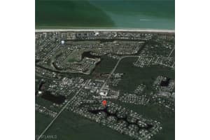 9465 Beverly Lane, SANIBEL, FL 33957 Sold 12/22/23