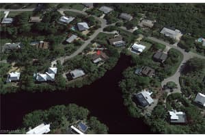 9465 Beverly Lane, SANIBEL, FL 33957 Sold 12/22/23