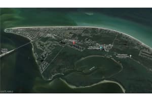 9465 Beverly Lane, SANIBEL, FL 33957 Sold 12/22/23