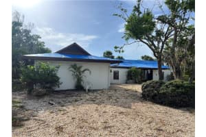 9465 Beverly Lane, SANIBEL, FL 33957 Sold 12/22/23