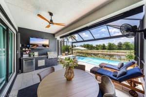 4121 Amelia Way, NAPLES, FL 34119 Sold 11/17/23