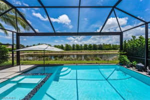 4121 Amelia Way, NAPLES, FL 34119 Sold 11/17/23