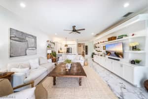 4121 Amelia Way, NAPLES, FL 34119 Sold 11/17/23